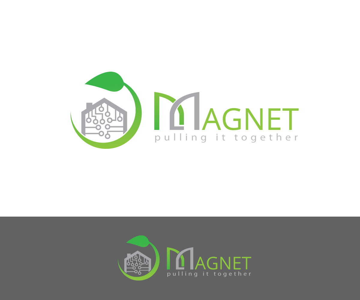 Logo Design by jehuty72 for this project | Design #11907079