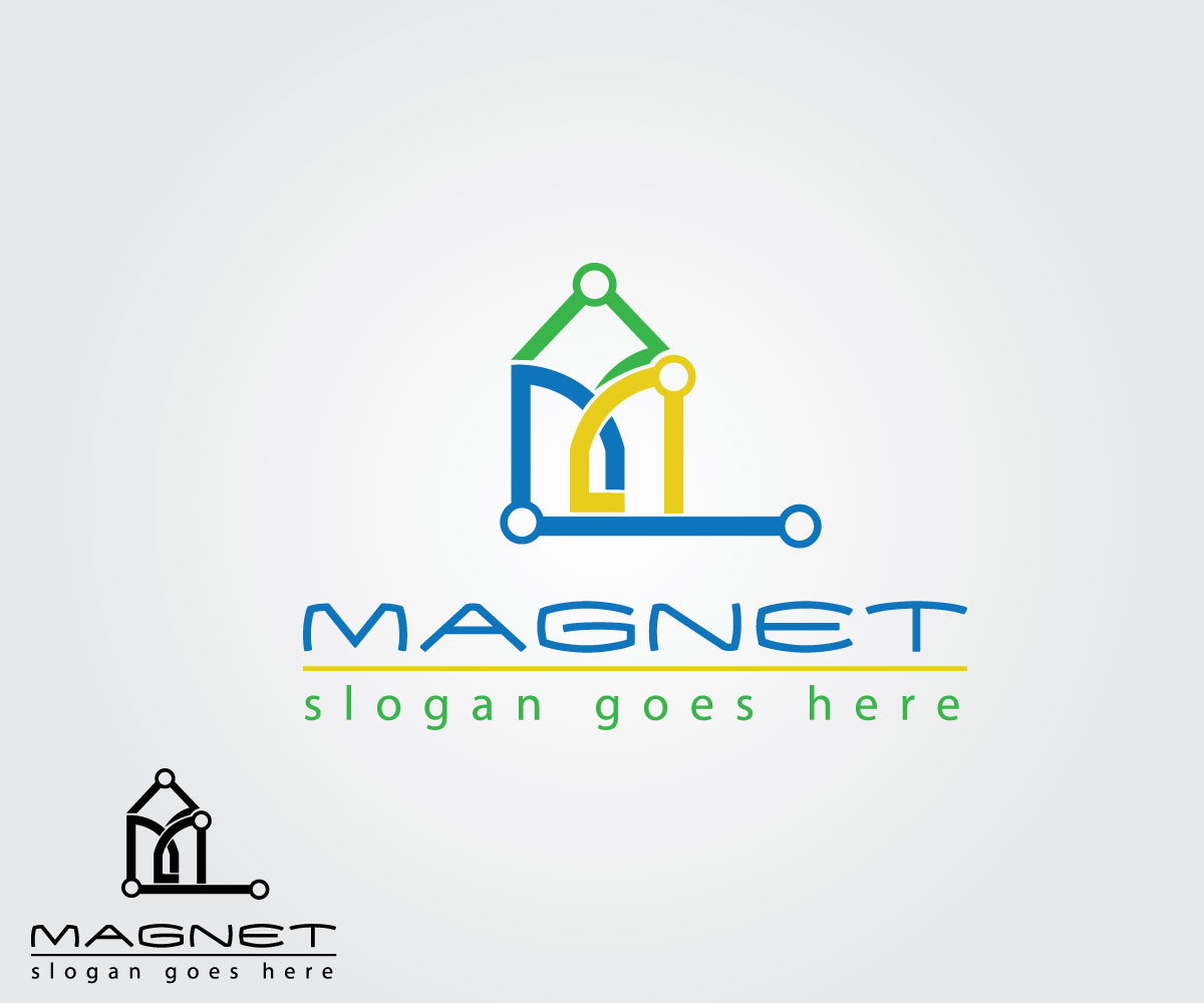 Logo-Design von Aeidan für dieses Projekt | Design #11908568