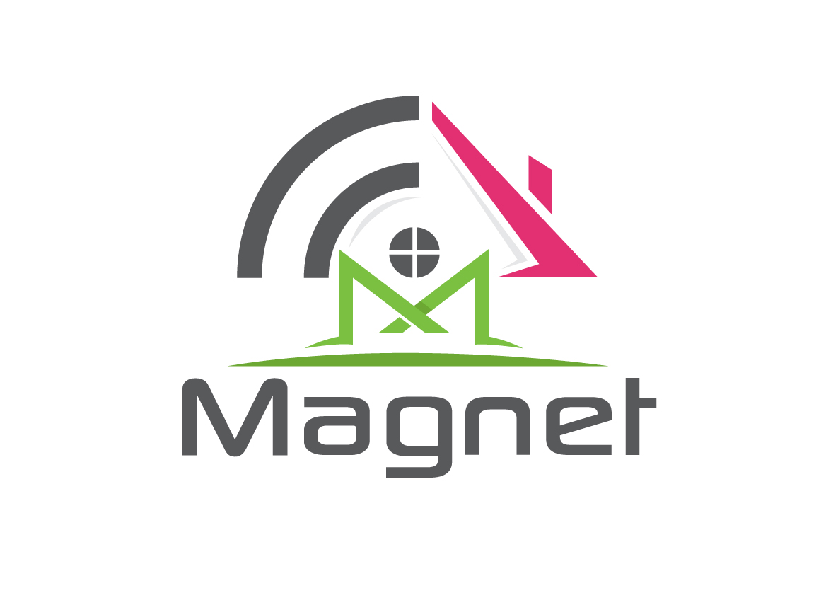 Diseño de Logo por creative.bugs para este proyecto | Diseño #11904395