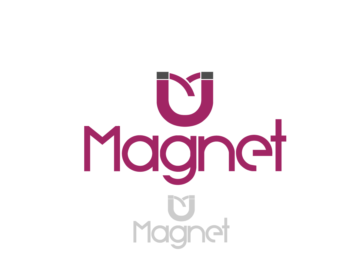 Logo Design by creative.bugs for this project | Design #11943812