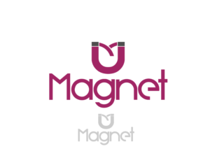Logo Design by creative.bugs for this project | Design: #11943812