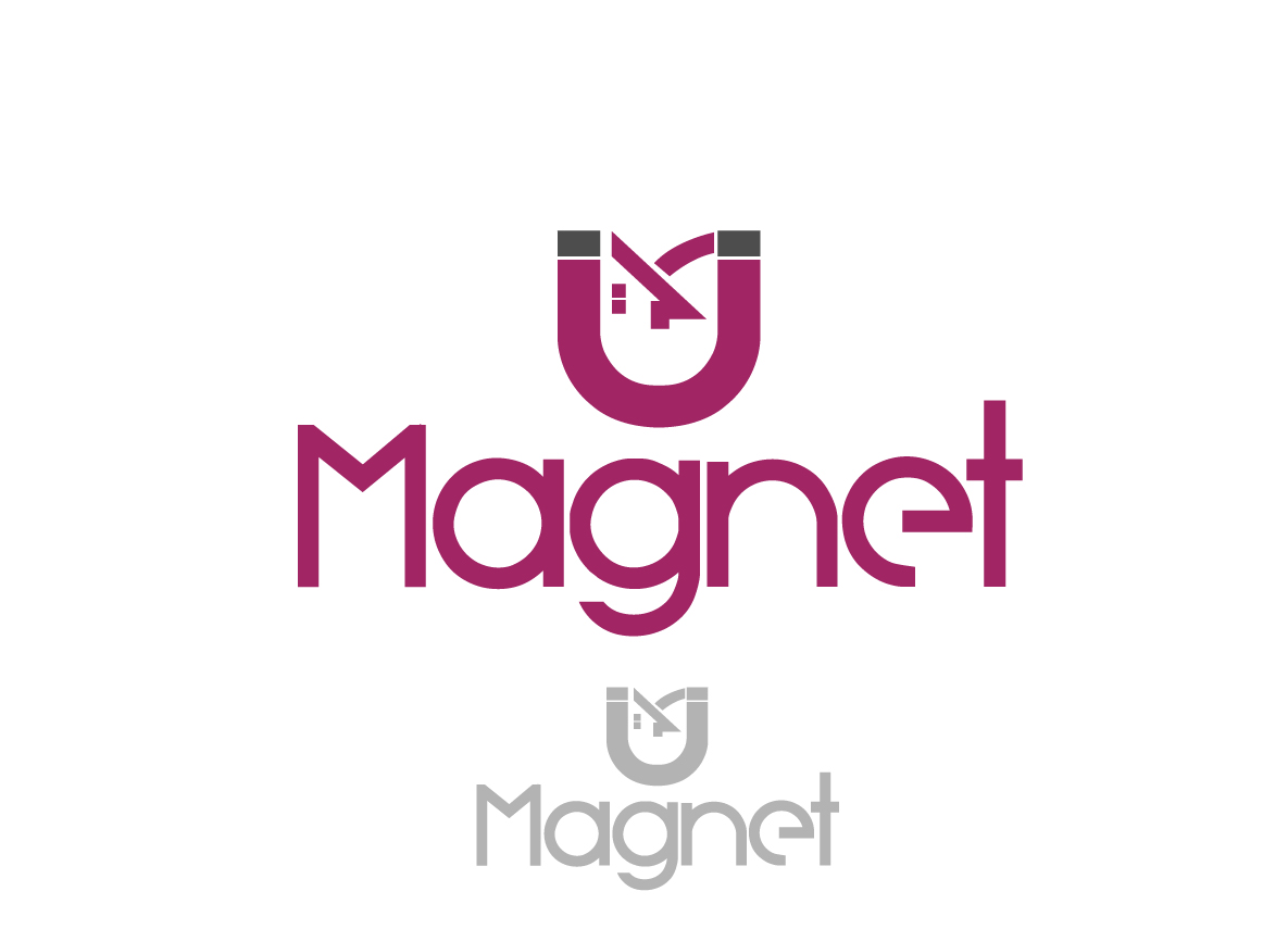 Logo-Design von creative.bugs für dieses Projekt | Design #11976756