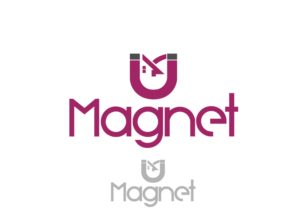 Logo Design by creative.bugs for this project | Design #11976756