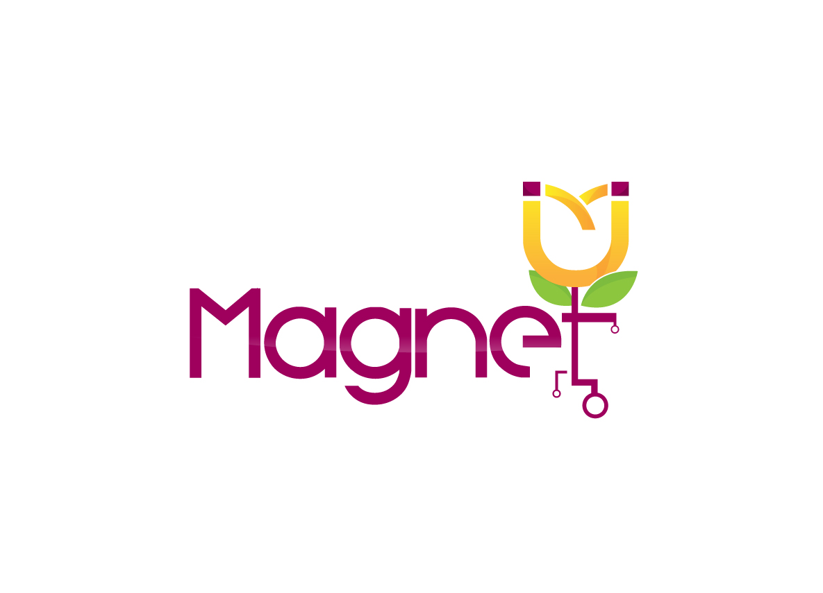 Logo-Design von creative.bugs für dieses Projekt | Design #11987078