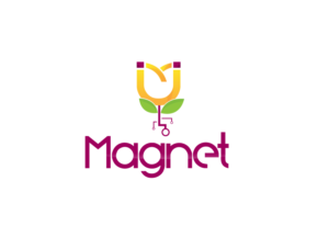 Logo Design by creative.bugs for this project | Design: #11987079