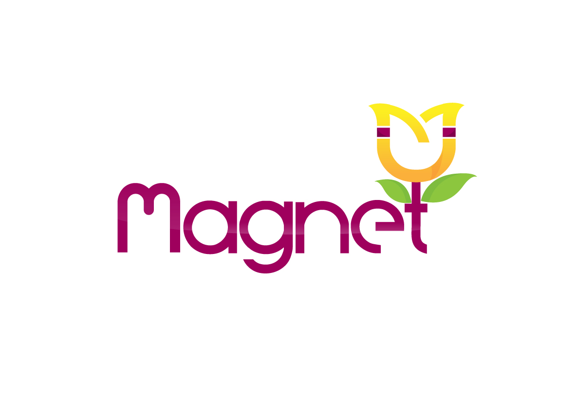 Logo Design by creative.bugs for this project | Design #11989650