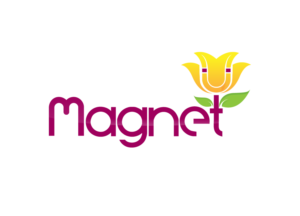 Logo Design by creative.bugs for this project | Design: #11989651