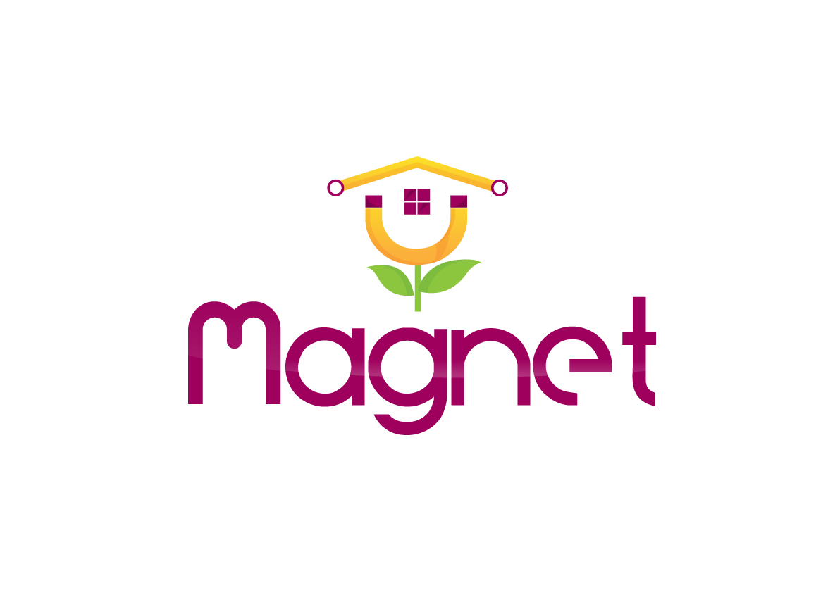 Diseño de Logo por creative.bugs para este proyecto | Diseño #12003219