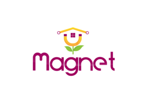 Logo Design by creative.bugs for this project | Design: #12003219