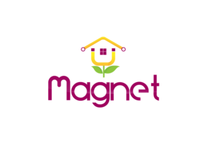 Logo Design by creative.bugs for this project | Design: #12003220
