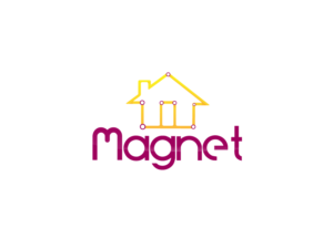 Logo Design by creative.bugs for this project | Design: #12010457