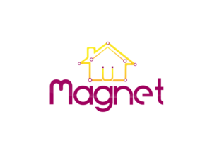 Logo Design by creative.bugs for this project | Design: #12010458