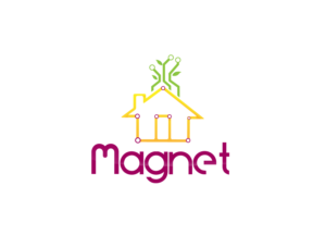Logo Design by creative.bugs for this project | Design: #12020985