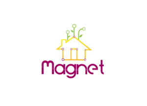 Logo Design by creative.bugs for this project | Design: #12020986