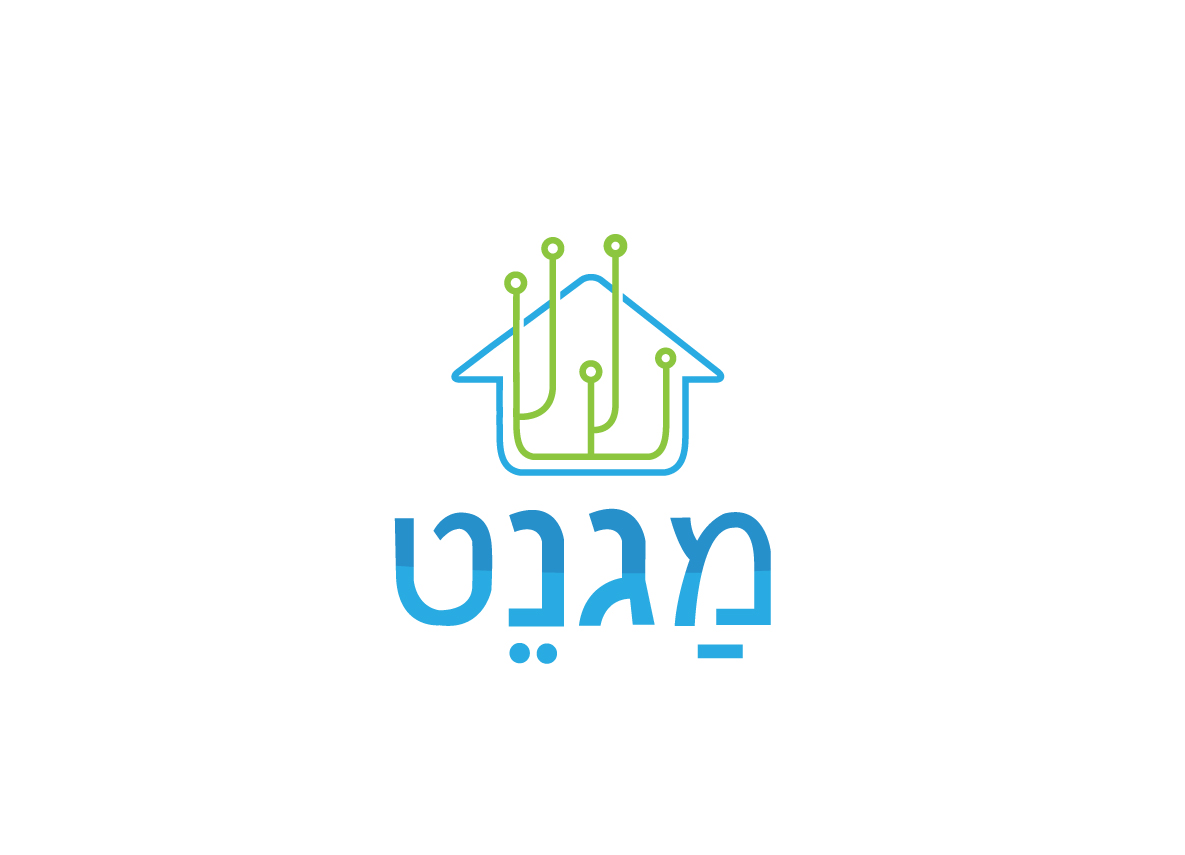 Logo-Design von creative.bugs für dieses Projekt | Design #12029696