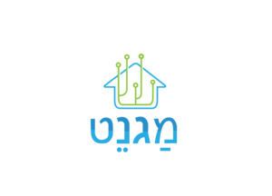 Design de Logo par creative.bugs pour ce projet | Design : #12029696