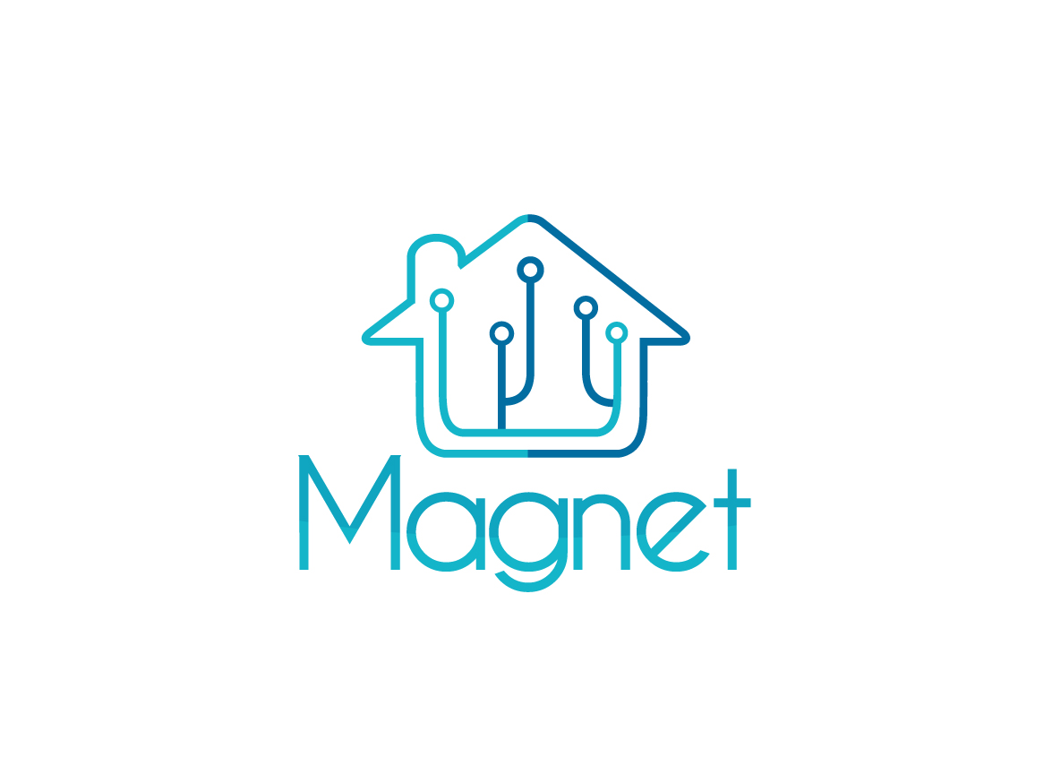 Logo-Design von creative.bugs für dieses Projekt | Design #12029697