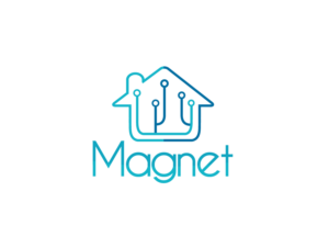 Design de Logo par creative.bugs pour ce projet | Design : #12029697