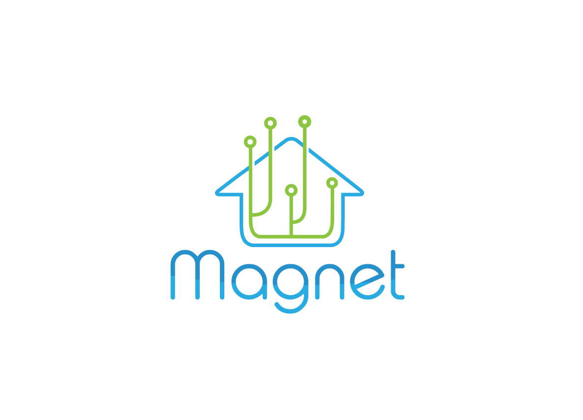 Design de Logo par creative.bugs pour ce projet | Design #12029698