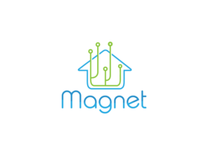 Design de Logo par creative.bugs pour ce projet | Design : #12029698