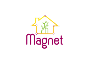 Logo Design by creative.bugs for this project | Design: #12038907