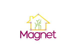 Logo Design by creative.bugs for this project | Design: #12038908