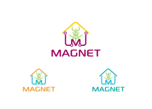 Logo Design by creative.bugs for this project | Design: #12042184