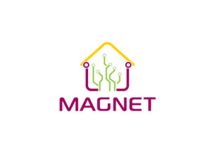 Logo Design by creative.bugs for this project | Design: #12051001