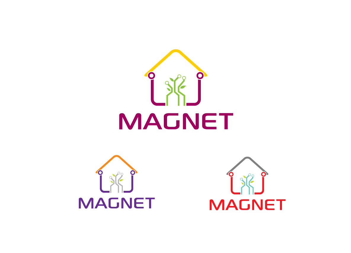 Logo Design by creative.bugs for this project | Design #12051002