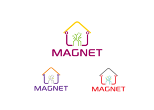 Logo Design by creative.bugs for this project | Design: #12051002