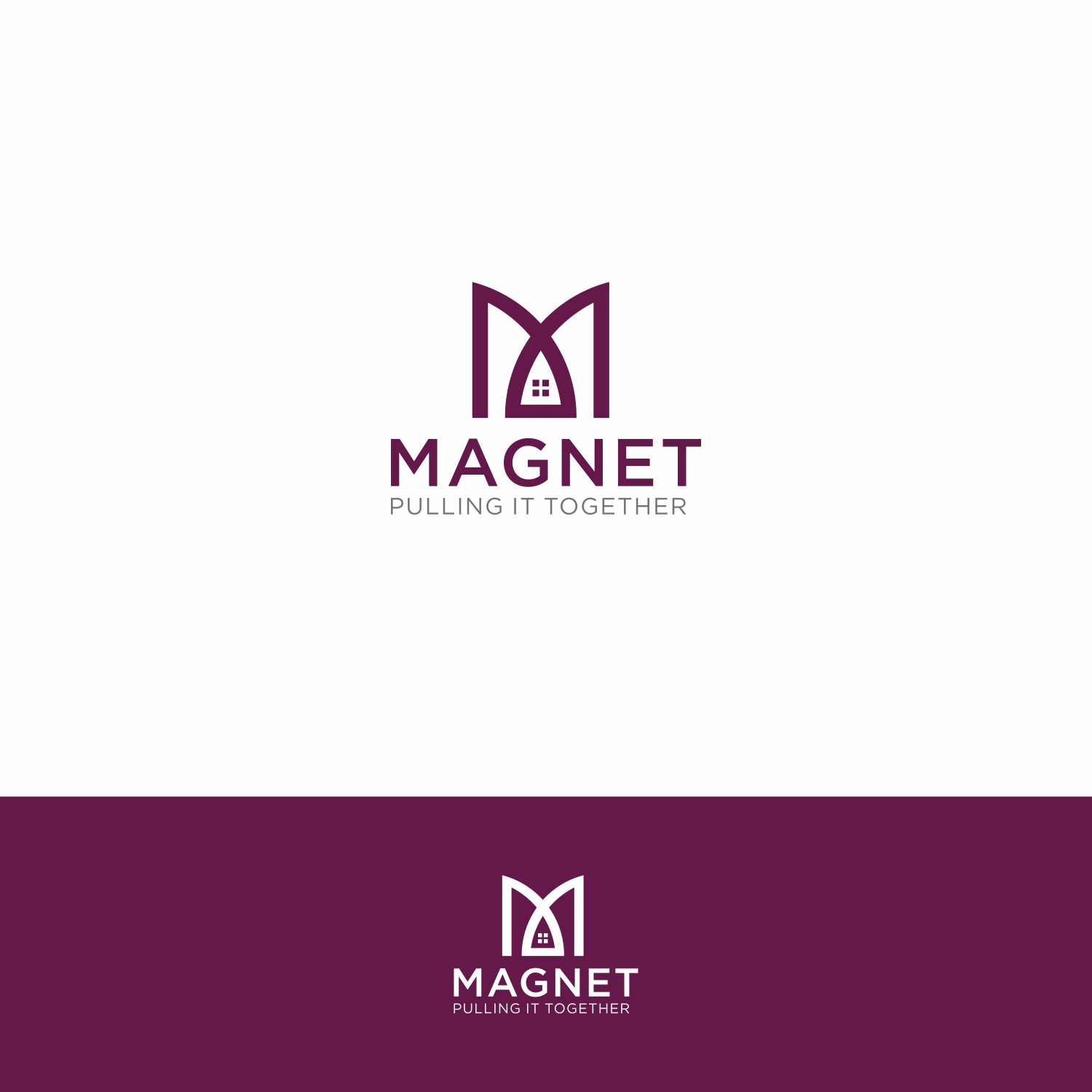Logo Design by hidro for this project | Design #11901954