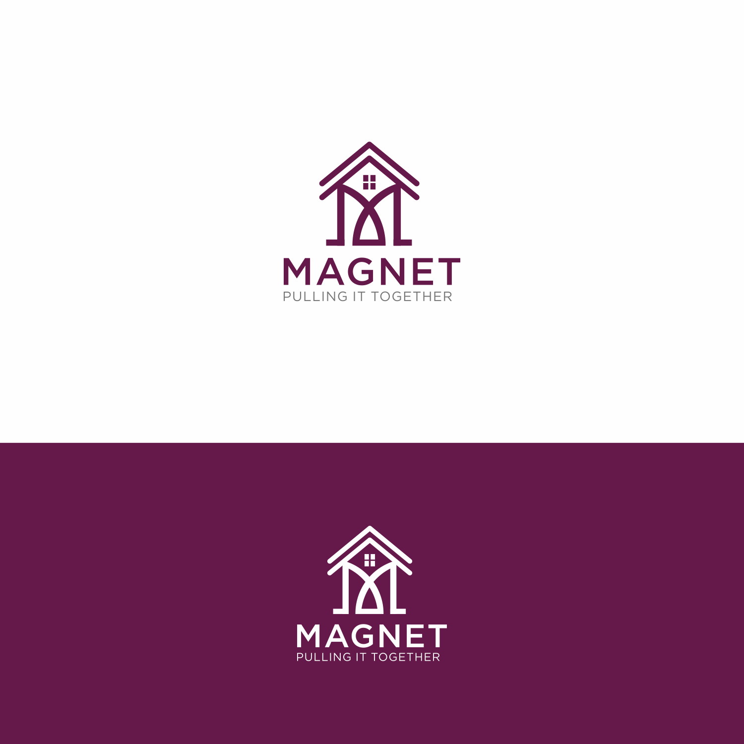 Logo Design by hidro for this project | Design #11903706