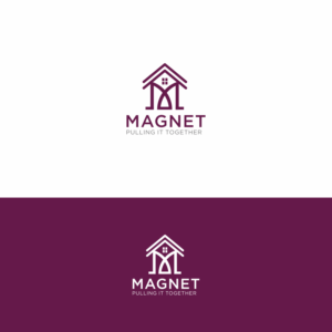 Logo Design by hidro for this project | Design #11903706