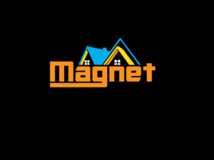 Logo-Design von hrahman25091979 für dieses Projekt | Design: #11907307