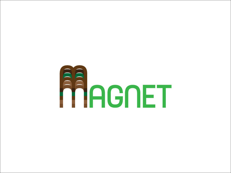 Logo Design by hrahman25091979 for this project | Design #11907308