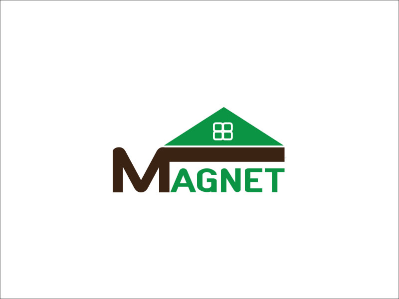 Diseño de Logo por hrahman25091979 para este proyecto | Diseño #11907321
