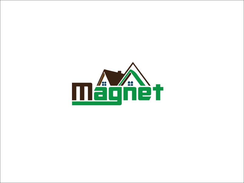 Diseño de Logo por hrahman25091979 para este proyecto | Diseño #11907322
