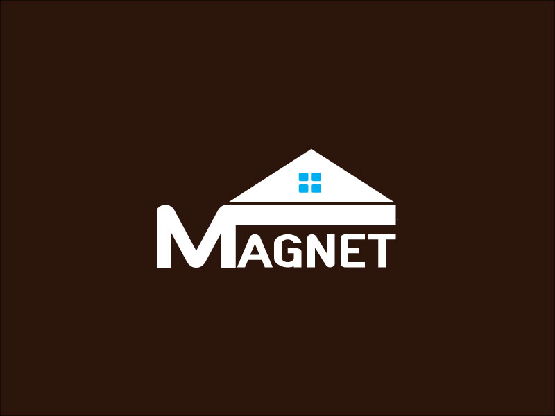 Diseño de Logo por hrahman25091979 para este proyecto | Diseño #11907323
