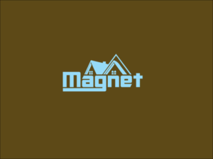 Diseño de Logo por hrahman25091979 para este proyecto | Diseño: #11907325
