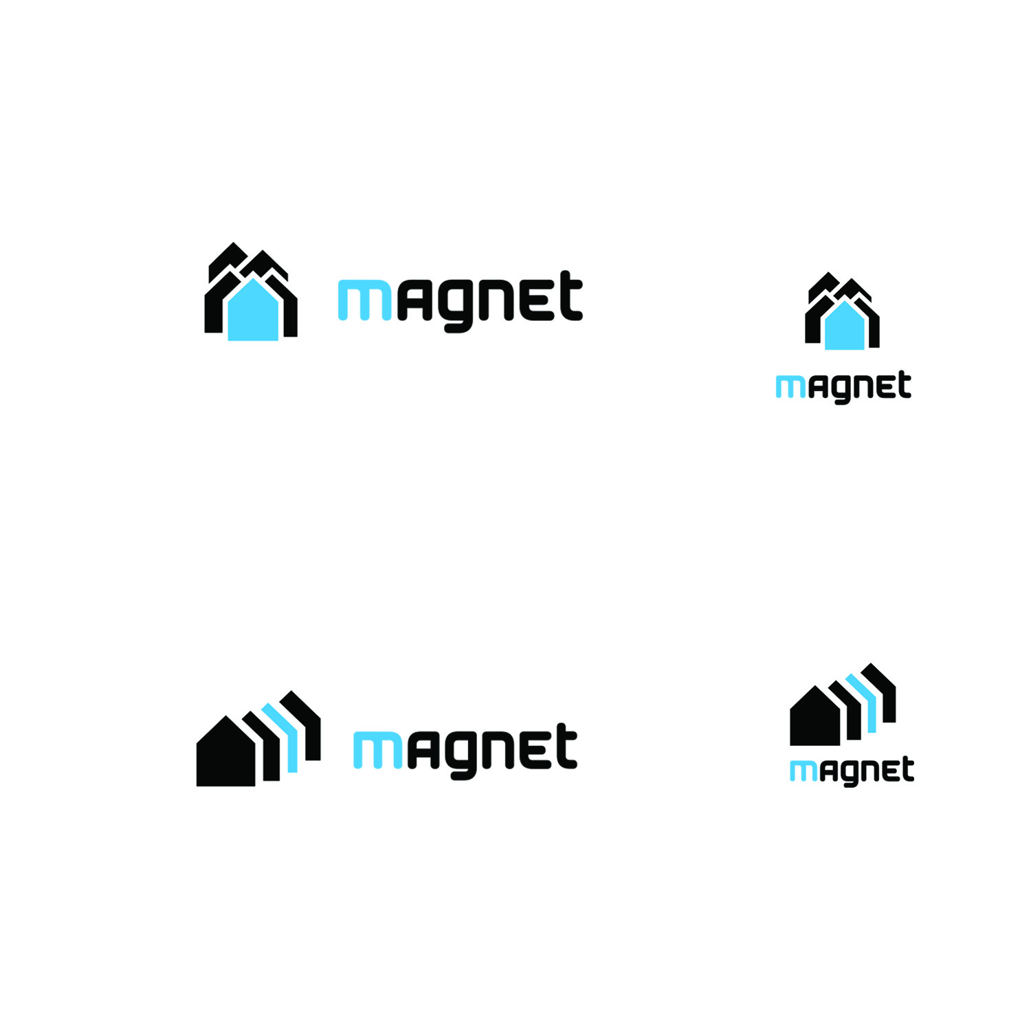 Logo Design by admir_islamcevic for this project | Design #11993994