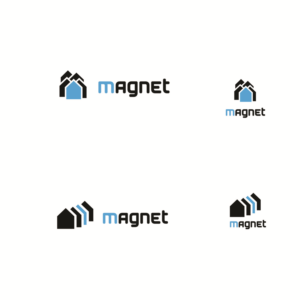 Logo Design by admir_islamcevic for this project | Design #11993994
