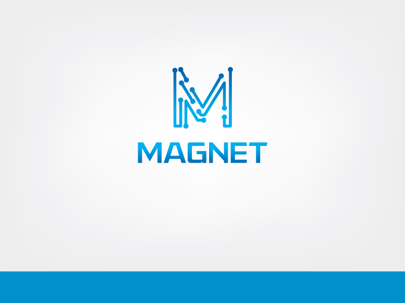 Logo Design by sislam30031991 for this project | Design #11907815