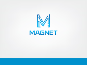 Logo Design by sislam30031991 for this project | Design: #11907815