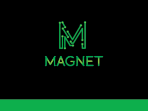 Logo Design by sislam30031991 for this project | Design: #11907816