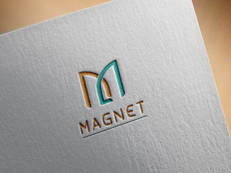 Logo-Design von sislam30031991 für dieses Projekt | Design #11907817