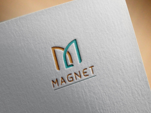 Logo Design by sislam30031991 for this project | Design: #11907817