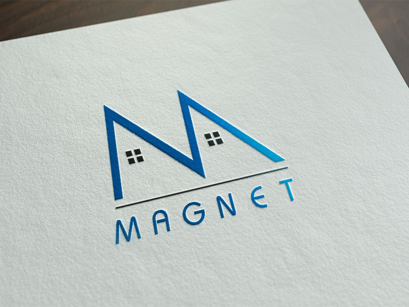Logo-Design von sislam30031991 für dieses Projekt | Design #11907818