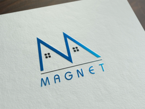 Logo Design by sislam30031991 for this project | Design: #11907818