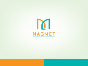 Logo Design by sislam30031991 for this project | Design: #11907822