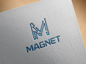 Logo Design by sislam30031991 for this project | Design: #11907823